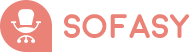Хозтовары оптом и в розницу