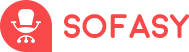 Хозтовары оптом и в розницу